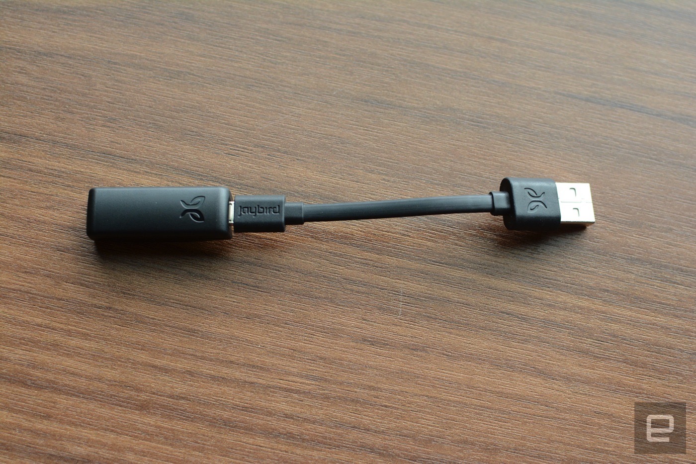 bateria do fone de ouvido